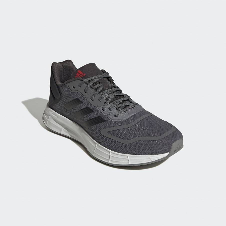 Фото № 2 с приближением к товару «‎Adidas Duramo 10»