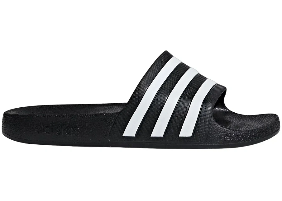 Фото № 1 с приближением к товару «‎adidas Adilette Aqua Slides»