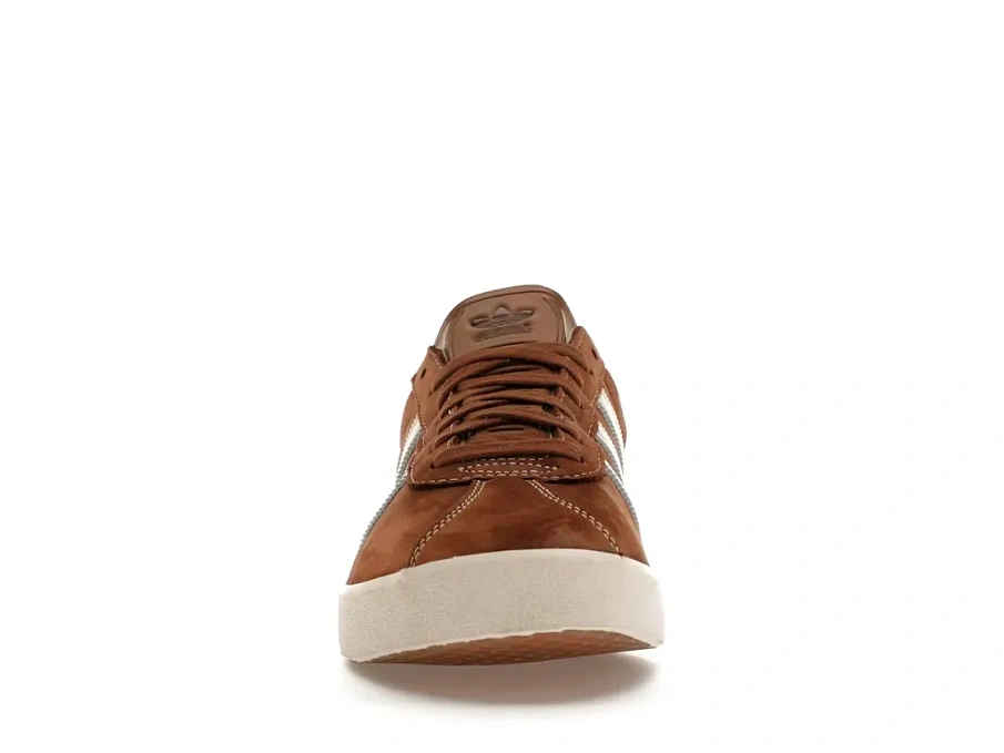 Фото № 2 с приближением к товару «‎adidas Gazelle 85»