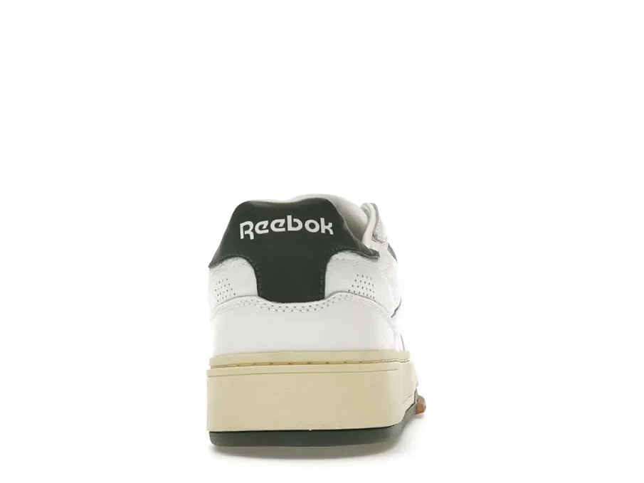 Фото № 4 с приближением к товару «‎Reebok Club C LTD»