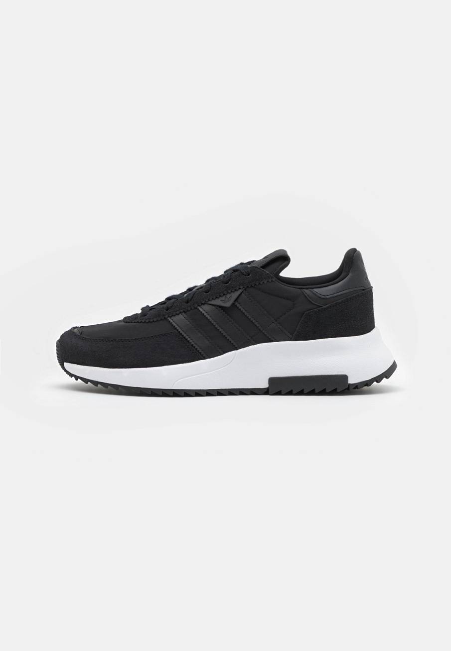 Фото № 1 с приближением к товару «‎Adidas Retropy F2 »