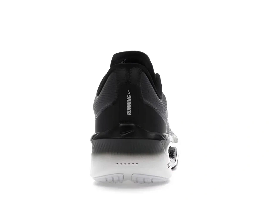 Фото № 4 с приближением к товару «‎Nike Zoom Fly 6»
