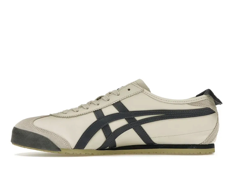 Фото № 3 с приближением к товару «‎Onitsuka Tiger Mexico 66»