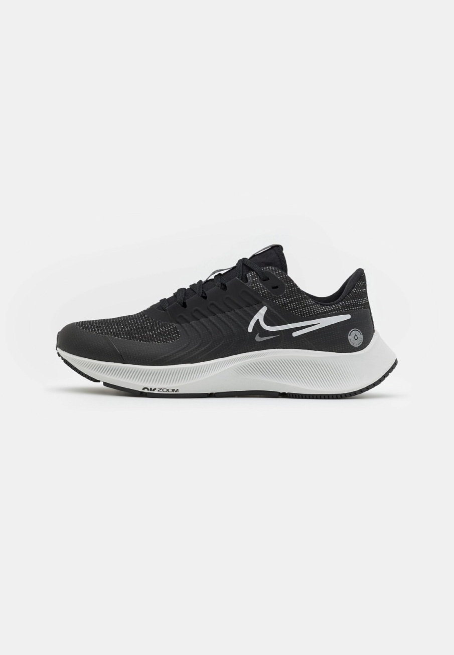 Фото № 1 с приближением к товару «‎Nike Air Zoom Pegasus 38 Shield»