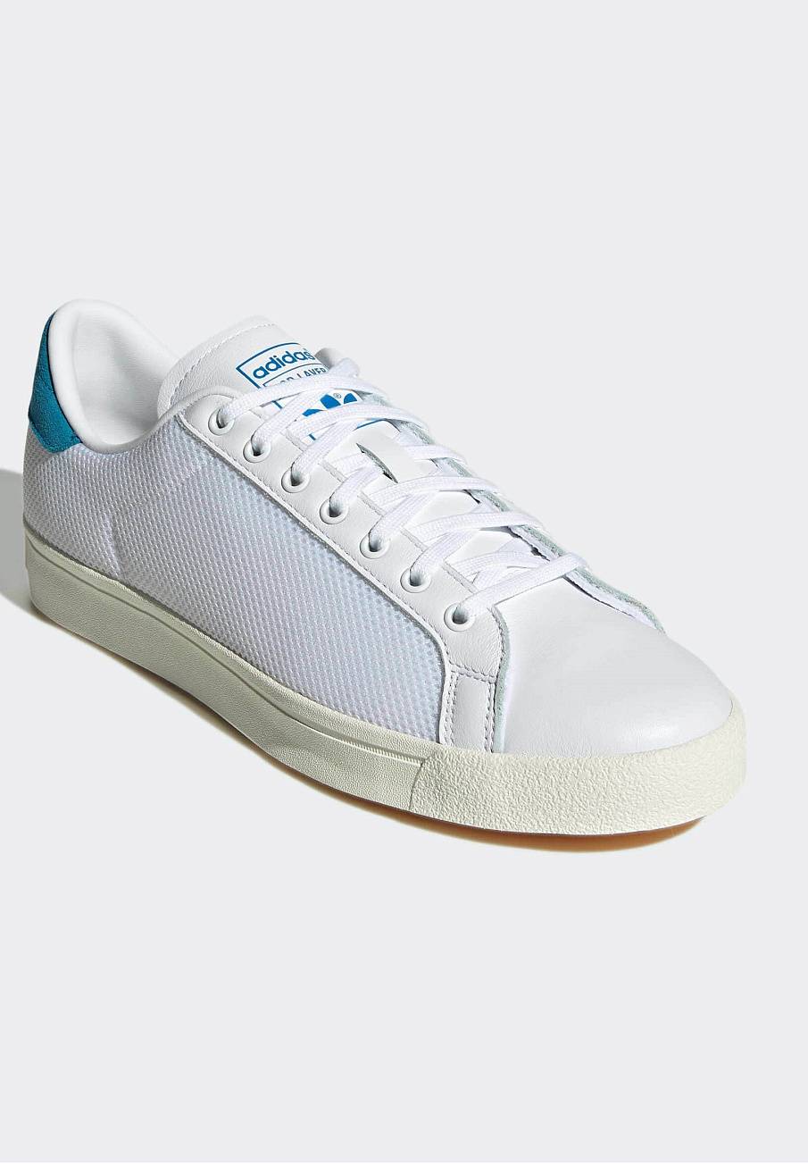 Фото № 2 с приближением к товару «‎Adidas Laver Vin »