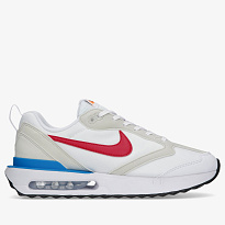 Фото № 2 с приближением к товару «‎Nike Air Max Dawn Next Nature»