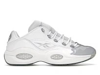 Фото № 1 с приближением к товару «‎Reebok Question Low»