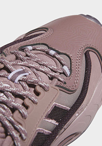 Фото № 4 с приближением к товару «‎Adidas Oznova W »