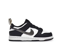 Фото № 1 с приближением к товару «‎Nike Dunk Low SE»