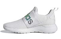Фото № 1 с приближением к товару «‎adidas neo Lite Racer Adapt 4.0 'White Multi'»