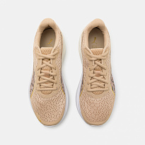 Фото № 4 с приближением к товару «‎Puma Feline Profoam Glam Wn’s»