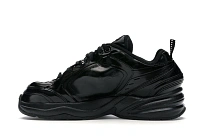Фото № 5 с приближением к товару «‎Nike Air Monarch IV Martine Rose Black»