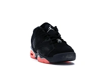 Фото № 2 с приближением к товару «‎Jordan 6 Retro Low Sunblush »