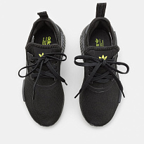 Фото № 4 с приближением к товару «‎Adidas Nmd_r1 »