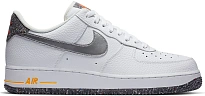 Фото № 1 с приближением к товару «‎Nike Air Force 1 Crater Grind White»