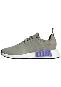 Фото № 1 с приближением к товару «‎Кроссовки Adidas SPAD111A1T6-C11»