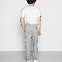 Фото № 3 с приближением к товару «‎Nike Hosen Club Jogger»