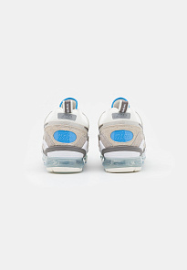 Фото № 3 с приближением к товару «‎Nike Air Vapormax Evo SE »