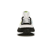 Фото № 2 с приближением к товару «‎Nike Air Tailwind 79 Worldwide White Volt Blue Fury»