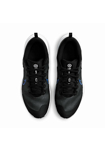 Фото № 3 с приближением к товару «‎Nike Downshifter 12»