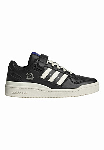 Фото № 2 с приближением к товару «‎Adidas Andr Saraiva »
