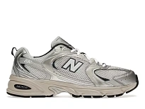 Фото № 1 с приближением к товару «‎New Balance 530»