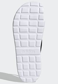 Фото № 4 с приближением к товару «‎Adidas Comfort»