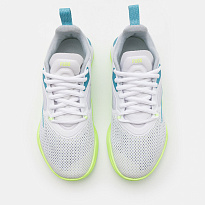 Фото № 4 с приближением к товару «‎Puma Fuse 2.0»