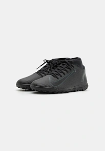 Фото № 2 с приближением к товару «‎MERCURIAL SUPERFLY 10 CLUB TF»