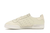 Фото № 3 с приближением к товару «‎adidas Powerphase Ecru Tint»