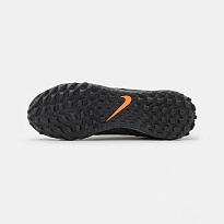 Фото № 5 с приближением к товару «‎Nike GX Academy TF»