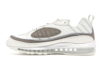 Фото № 5 с приближением к товару «‎Nike Air Max 98 Exotic Skins»