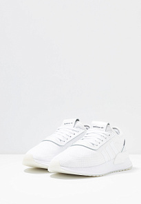 Фото № 5 с приближением к товару «‎Adidas U_path X Shoes »