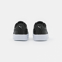 Фото № 4 с приближением к товару «‎Puma Carina 2.0 »