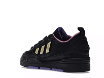Фото № 3 с приближением к товару «‎adidas ADI2000 Yu-Gi-Oh! Yugi's World (with Sealed Dark Magician Promo Card)»