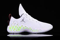 Фото № 1 с приближением к товару «‎Nike Air Jordan Jumpman Diamond »