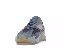 Фото № 4 с приближением к товару «‎adidas Yeezy Boost 700 Carbon Blue»