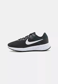 Фото № 1 с приближением к товару «‎W REVOLUTION 6 NN WIDE FIT»