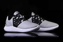 Фото № 5 с приближением к товару «‎Nike Air Jordan Grind Trainer Wolf »