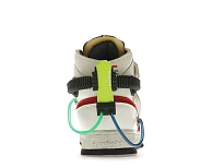 Фото № 4 с приближением к товару «‎Reebok Ghost Smasher»