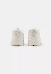 Фото № 2 с приближением к товару «‎W AIR MAX 90 STYLE»