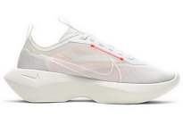 Фото № 2 с приближением к товару «‎Nike Zoom Vista Lite White»