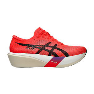 ASICS Metaspeed Edge Tokyo Flash Red (1013A163-600)