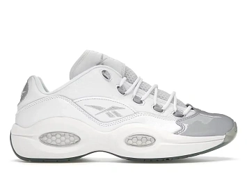 Reebok Question Low - 1