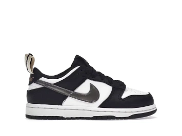 Nike Dunk Low SE - 1