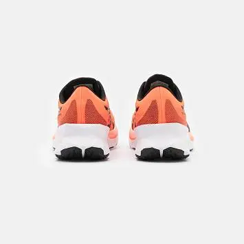 Asics Novablast (AS142A0R2-G11) - 3