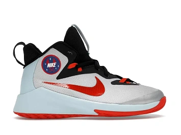 Nike Future Court SD - 1