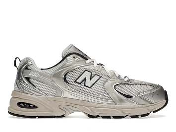 New Balance 530 - 1