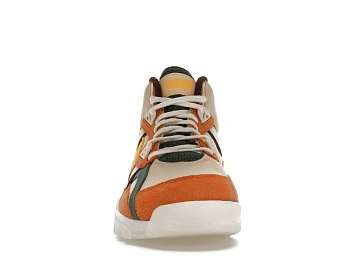 Nike Air Trainer SC High Outdoor - 2