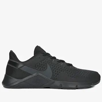 Nike Legend Essential 2 - 1